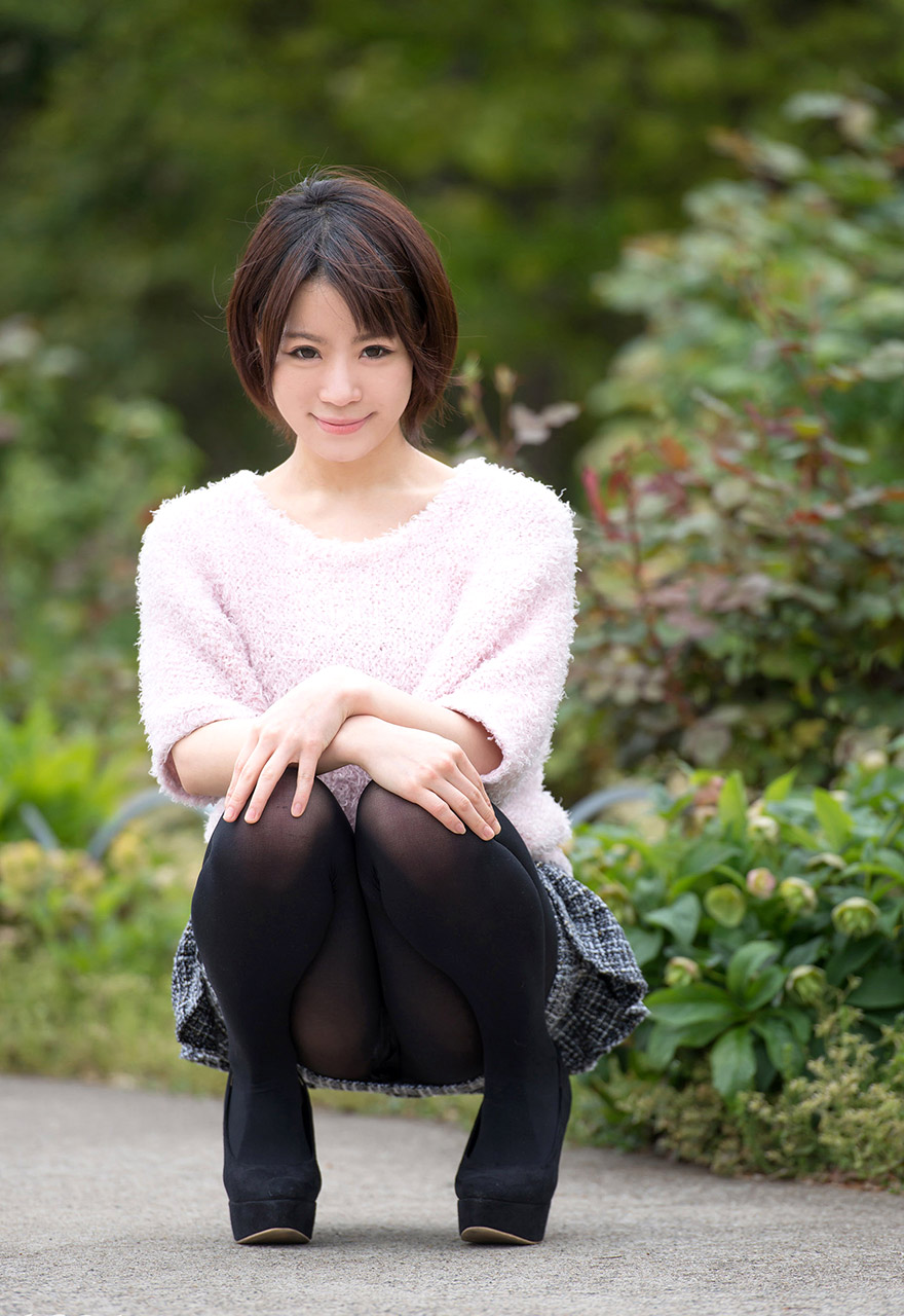 Runa Takatsuki 1 (1).jpg