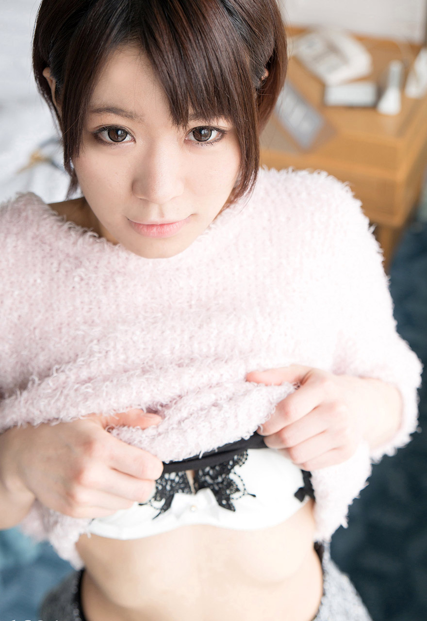 Runa Takatsuki 1 (4).jpg