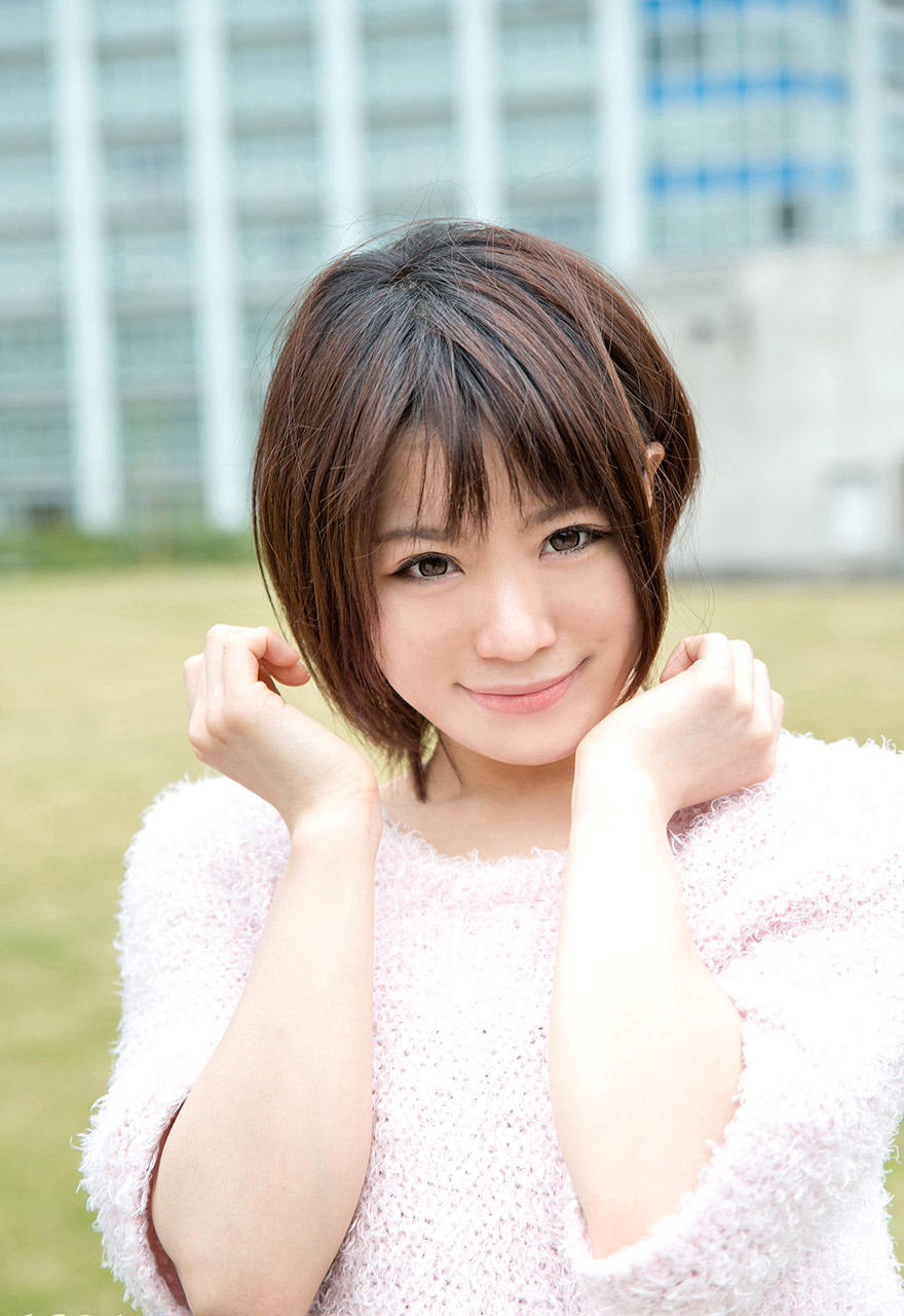 Runa Takatsuki 1 (2).jpg