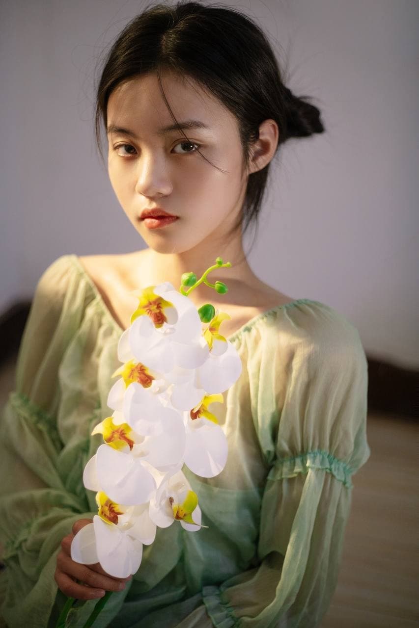 0 (107).jpg