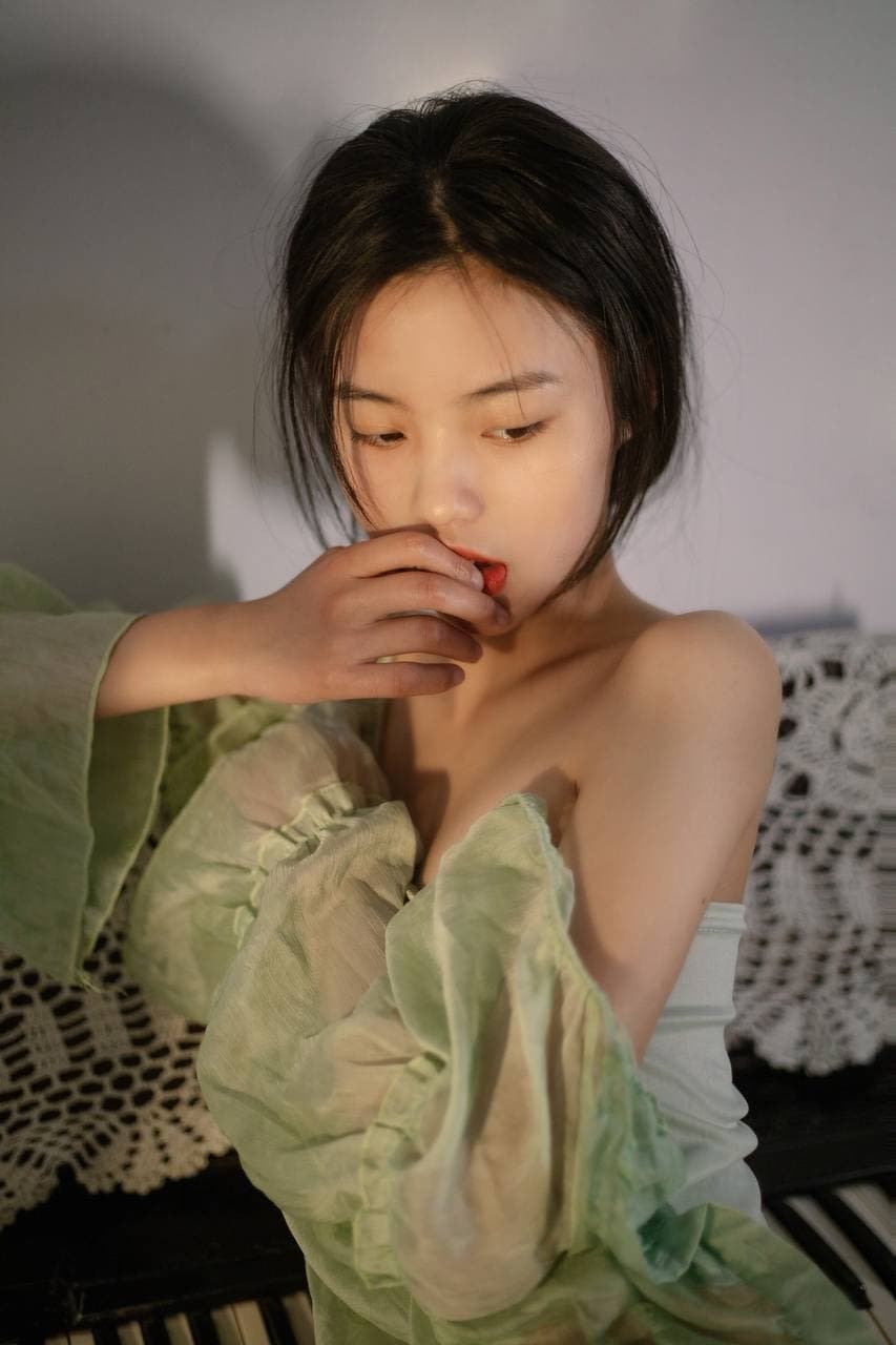0 (109).jpg
