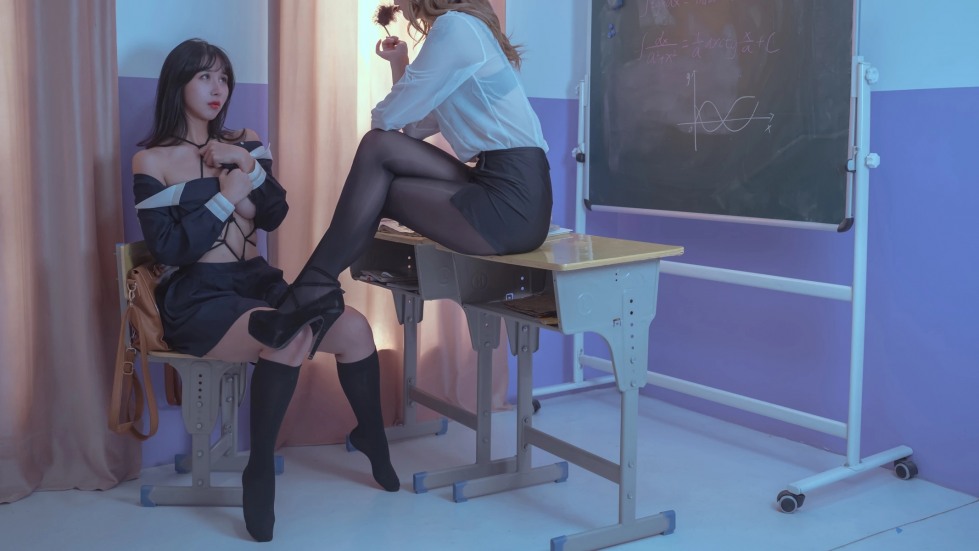 云溪溪 教室绳艺 (20).jpg