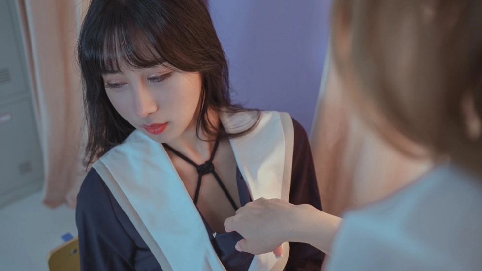 云溪溪 教室绳艺 (17).jpg