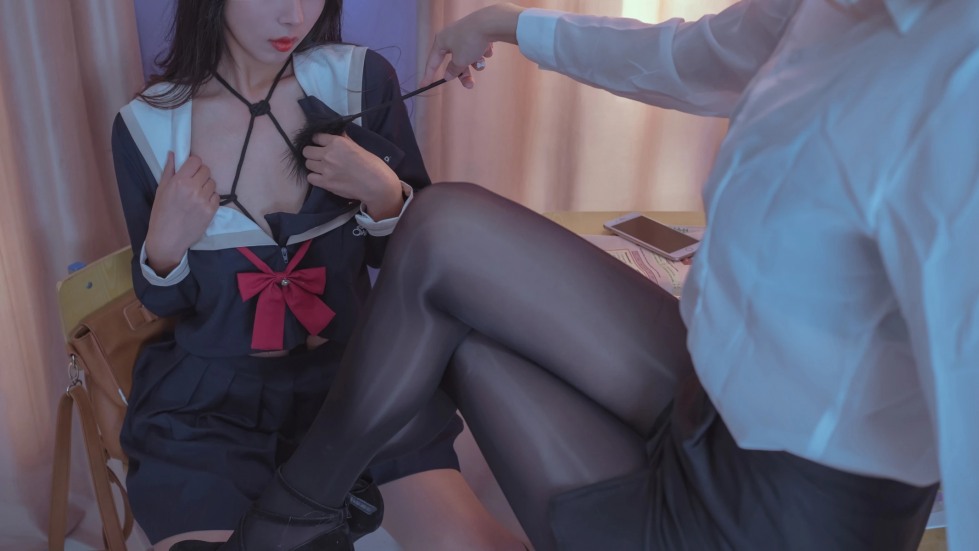 云溪溪 教室绳艺 (19).jpg