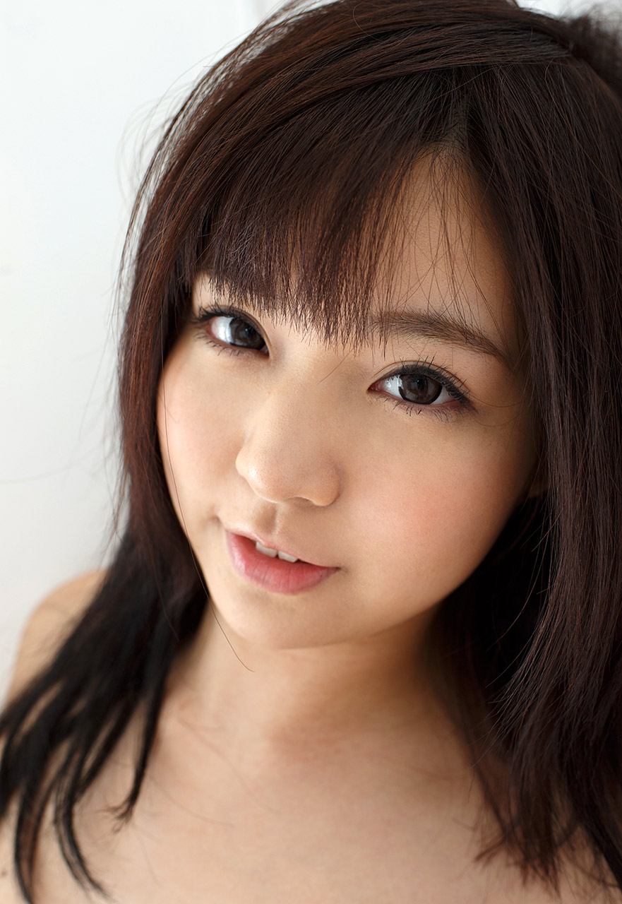 Nana Ayano 1 (13).jpg