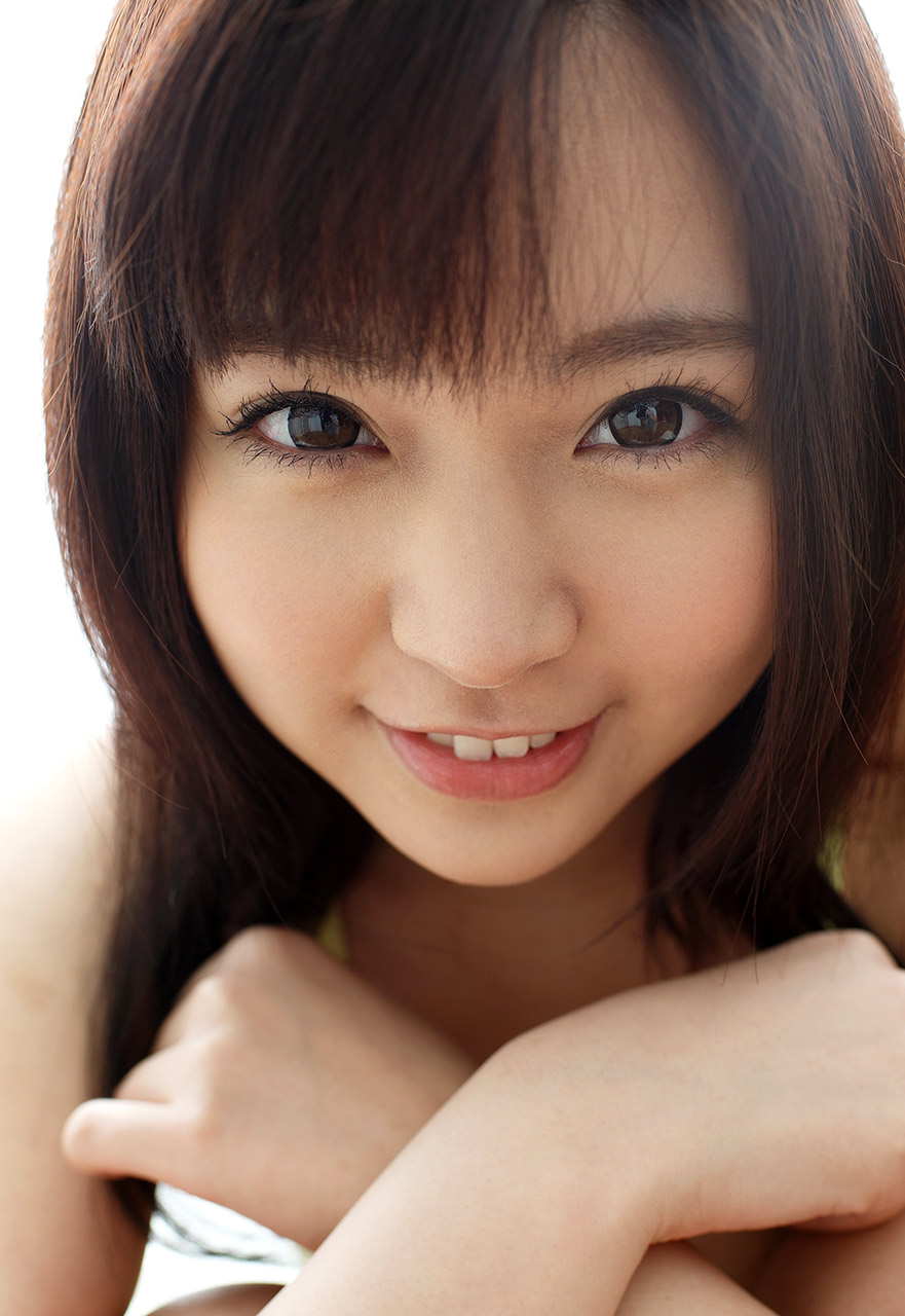 Nana Ayano 1 (2).jpg