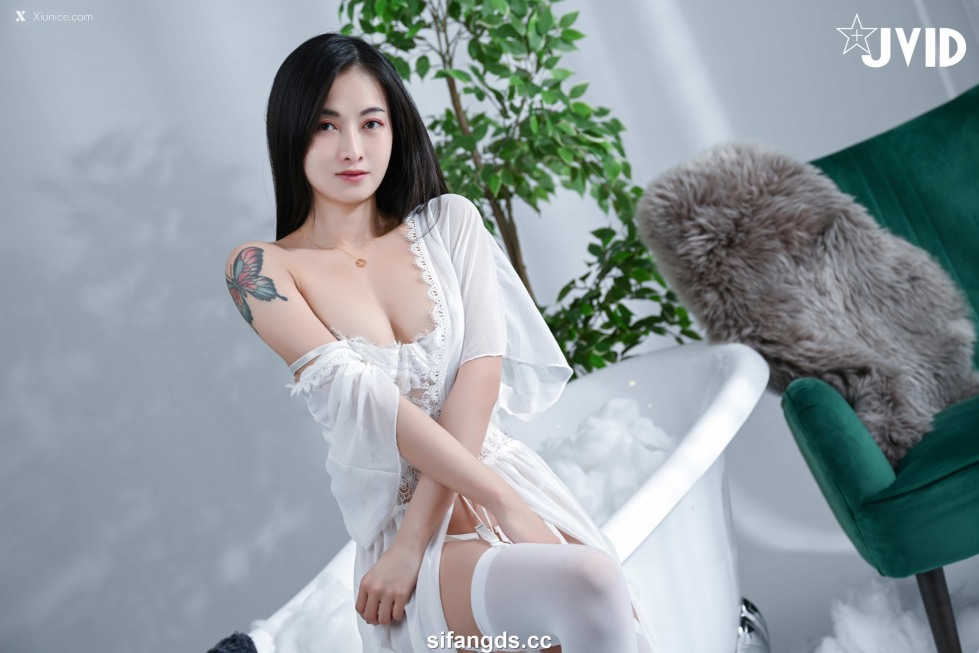 JVID (小婕兒) 1 (4).jpg