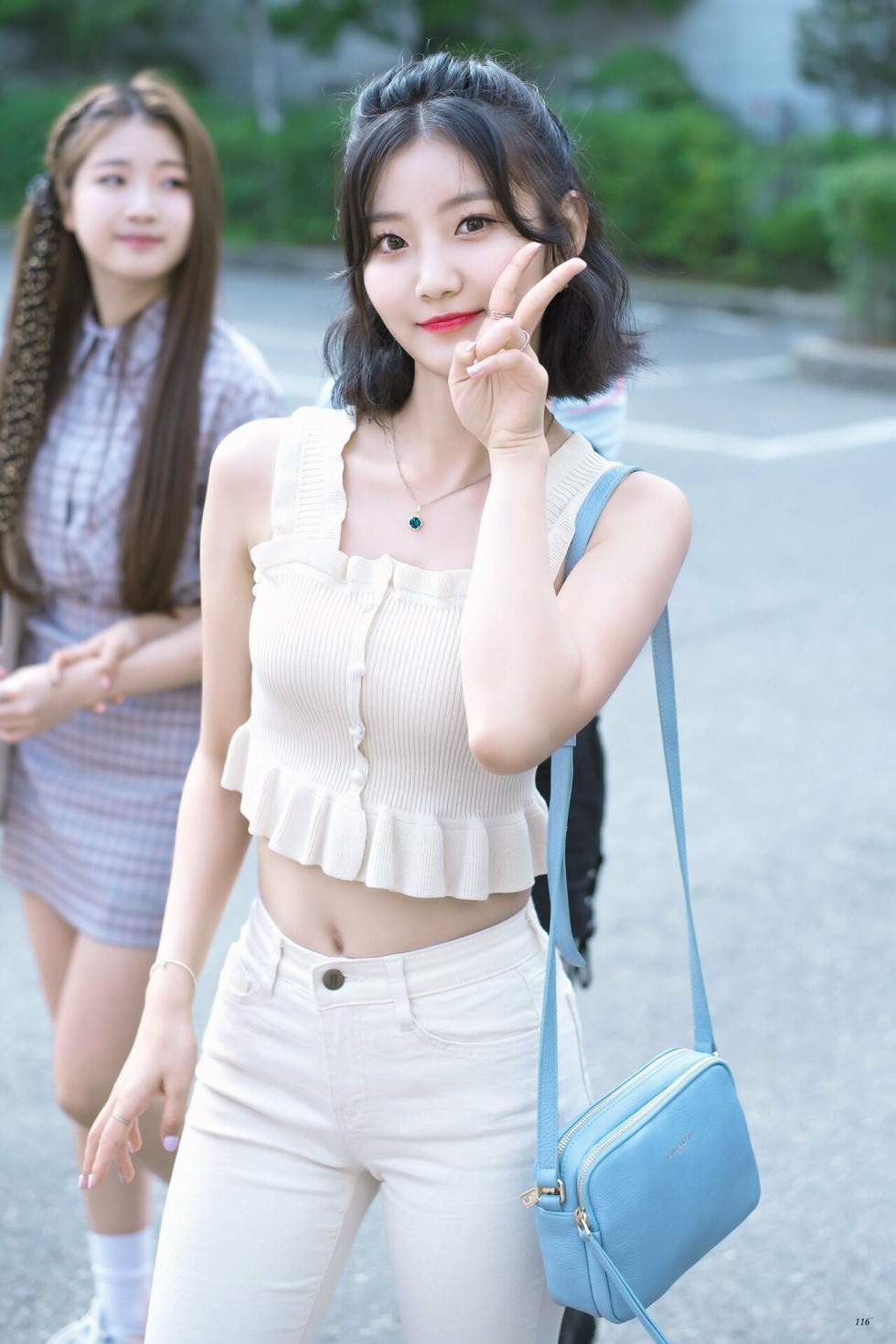 eed903ed2bdd2e3808906d56ab94cba5.jpg