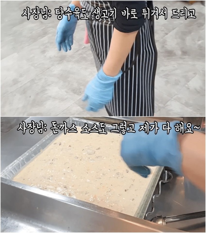 가8.jpg