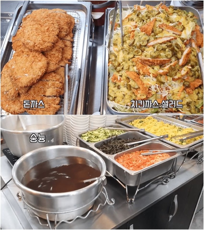 가3.jpg