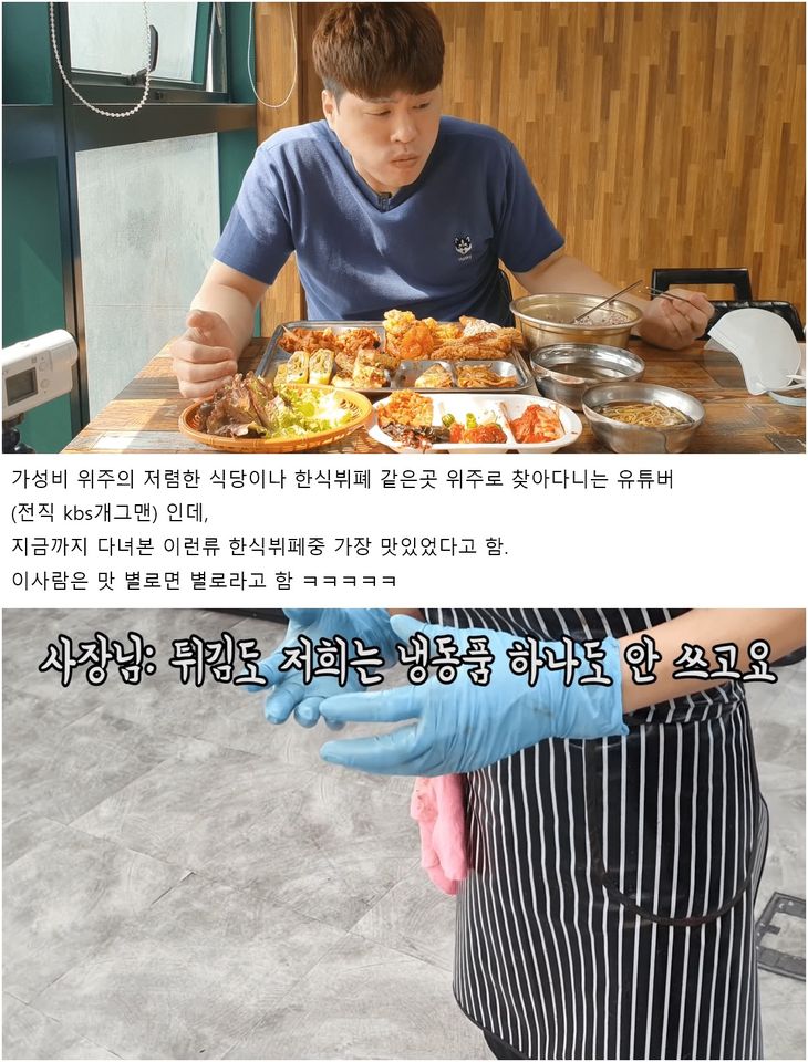 가7.jpg