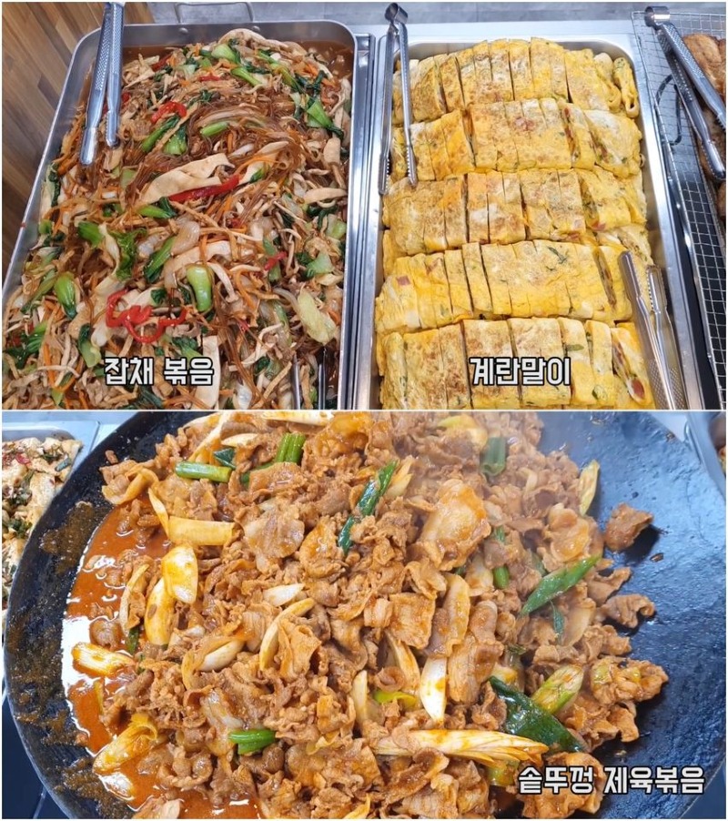 가2.jpg