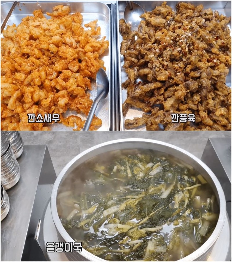 가4.jpg