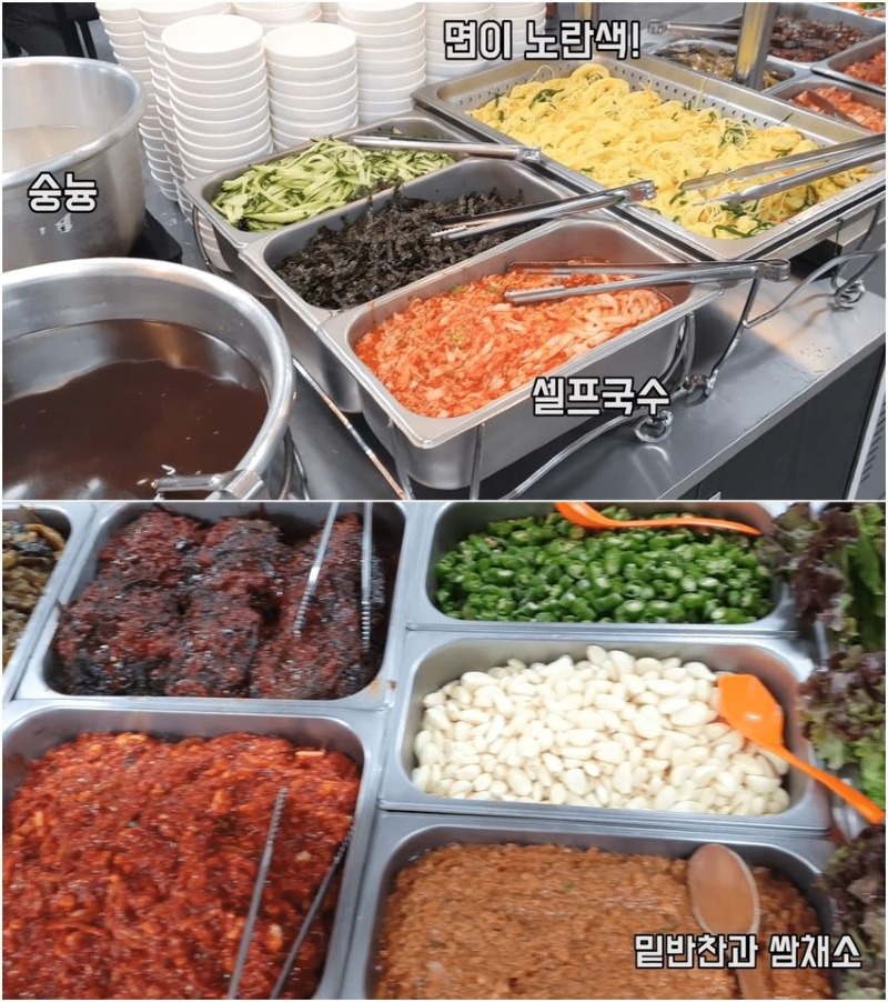 가5.jpg