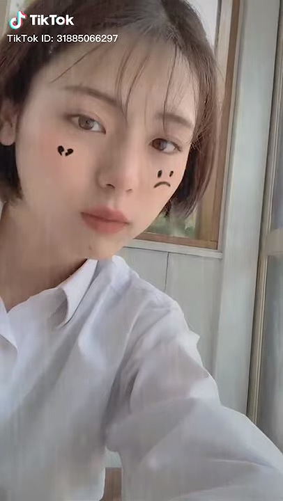 일본 얼짱 남고생 이데가미 바쿠(idegami baku) 틱톡 모음 - YouTube.mkv_20210117_125915.756.jpg
