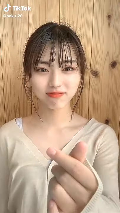 일본 얼짱 남고생 이데가미 바쿠(idegami baku) 틱톡 모음 - YouTube.mkv_20210117_125753.716.jpg
