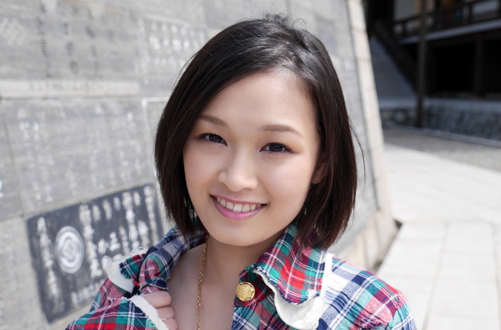 Makoto Takeuchi 1 (7).jpg