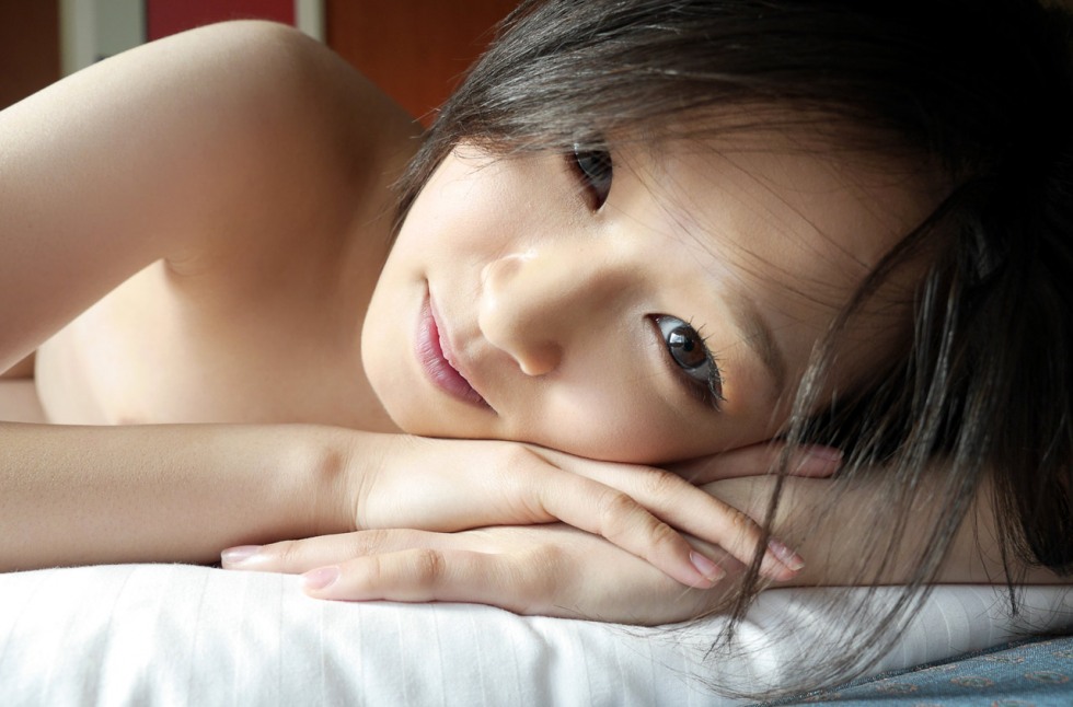Makoto Takeuchi 1 (32).jpg