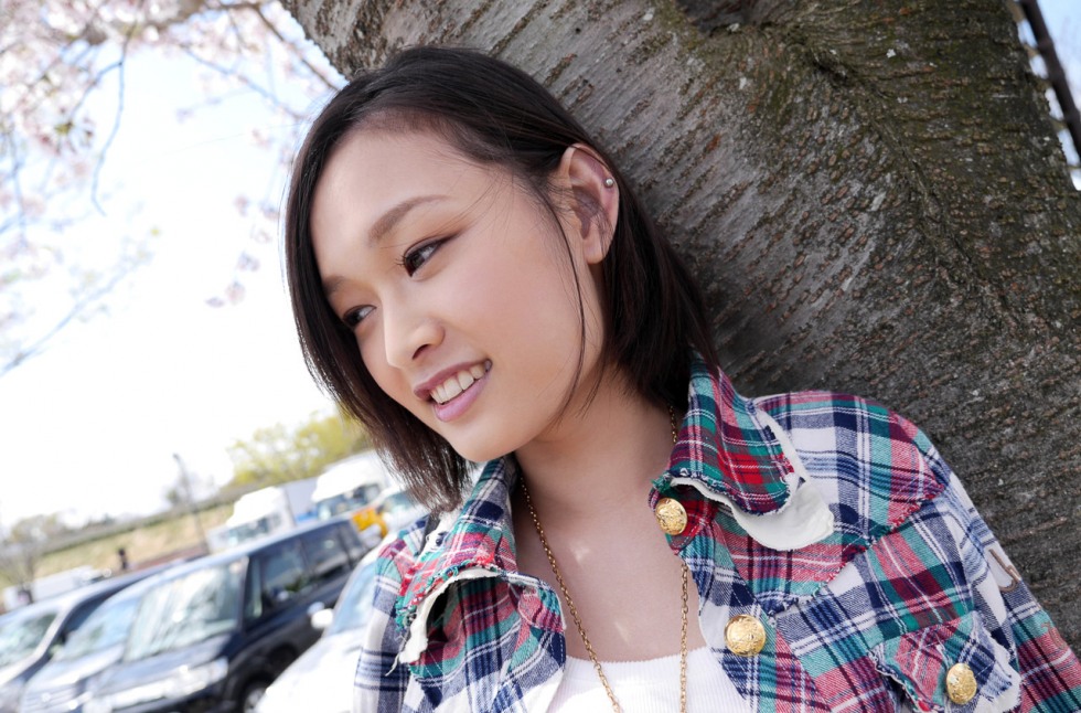 Makoto Takeuchi 1 (3).jpg