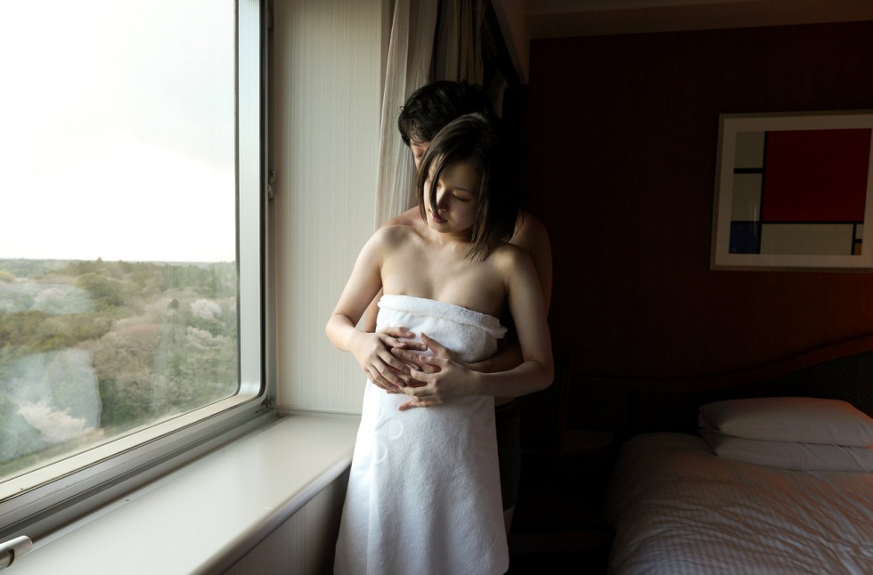 Makoto Takeuchi 1 (42).jpg