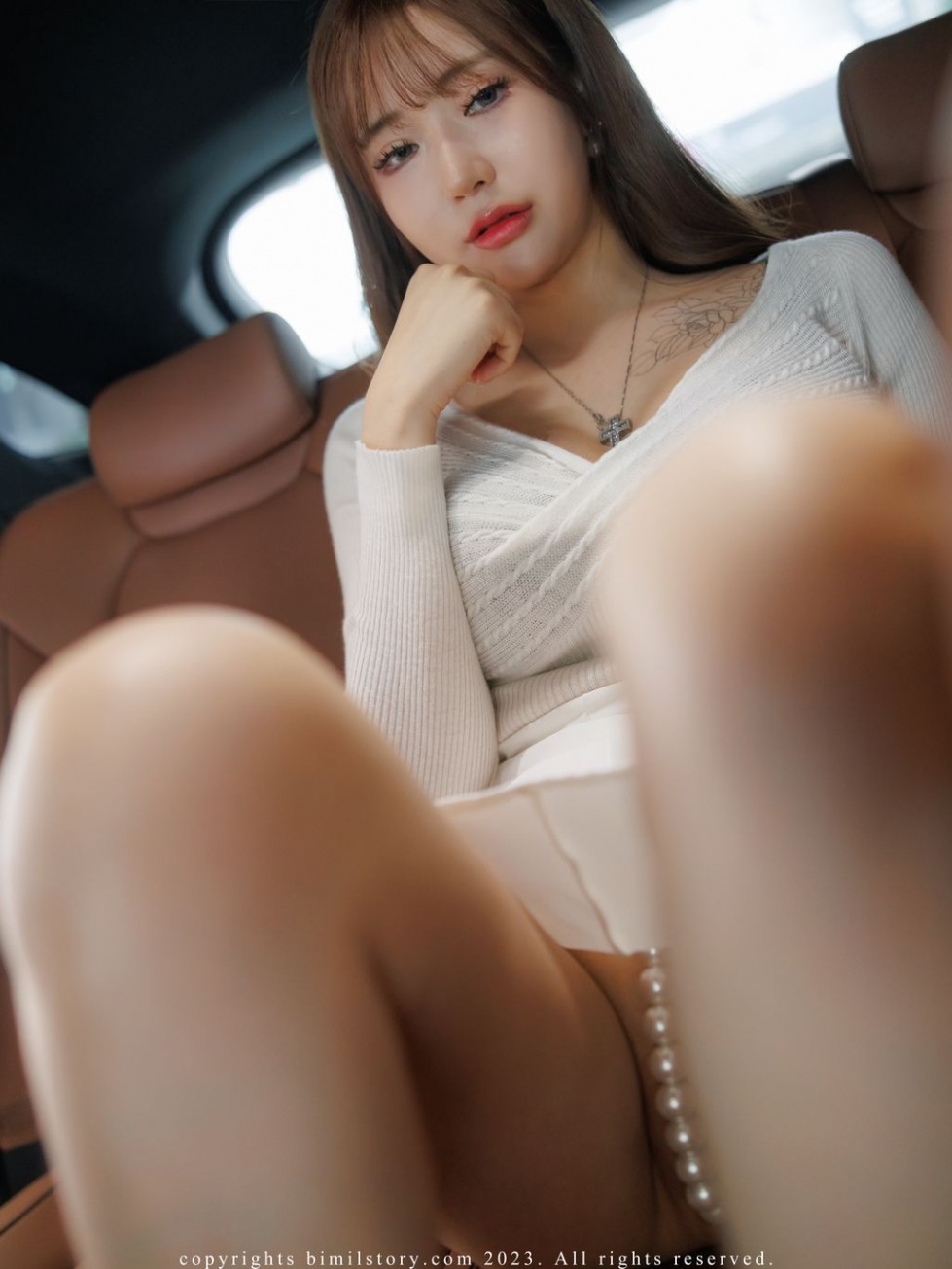 MinHarin (민하린) 13 (9).jpg