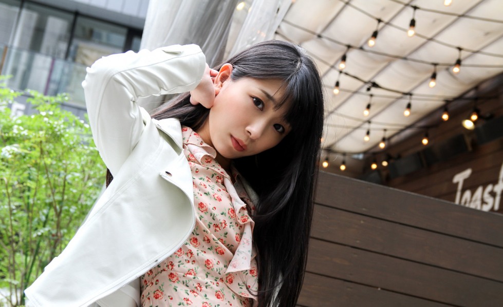 Azumihina 1 (11).jpg