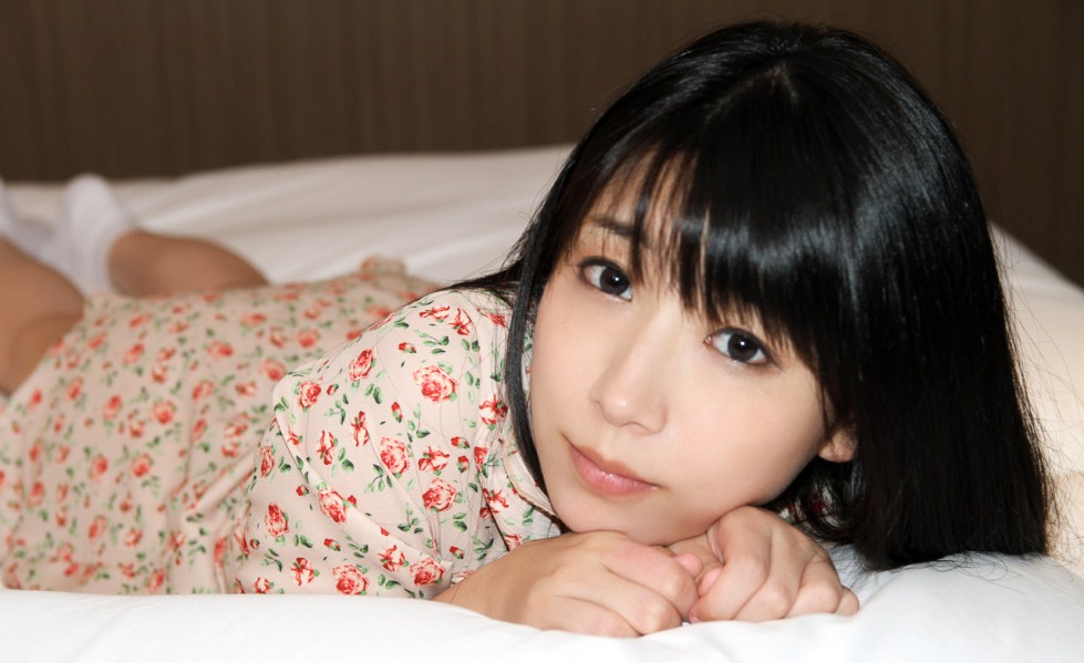 Azumihina 1 (24).jpg