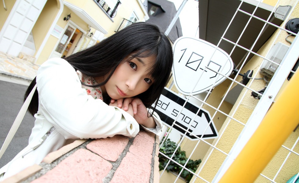 Azumihina 1 (15).jpg