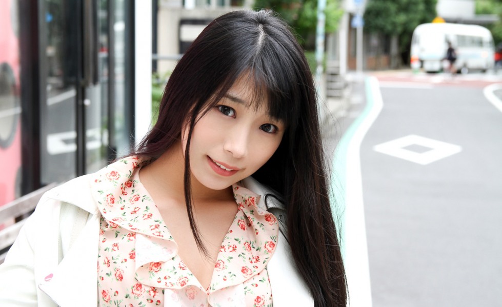 Azumihina 1 (1).jpg