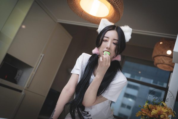 thumb-20250305160716_5ed8297db307ee6c242fca1ca159d467_mukj_600x400.jpg