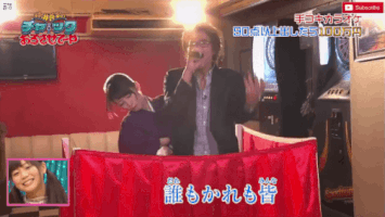 ezgif.com-gif-maker (3).gif
