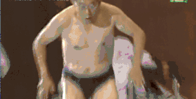 ezgif.com-gif-maker (5).gif