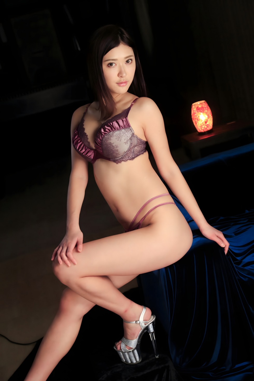 An Mitsumi 1 (21).jpg