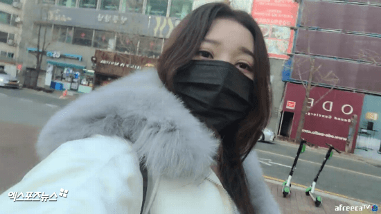 Honeycam 2021-01-21 16-27-57.gif