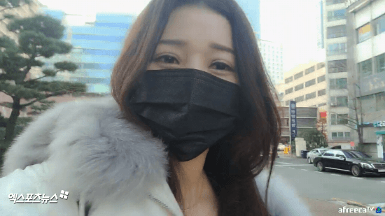 Honeycam 2021-01-21 16-29-29.gif