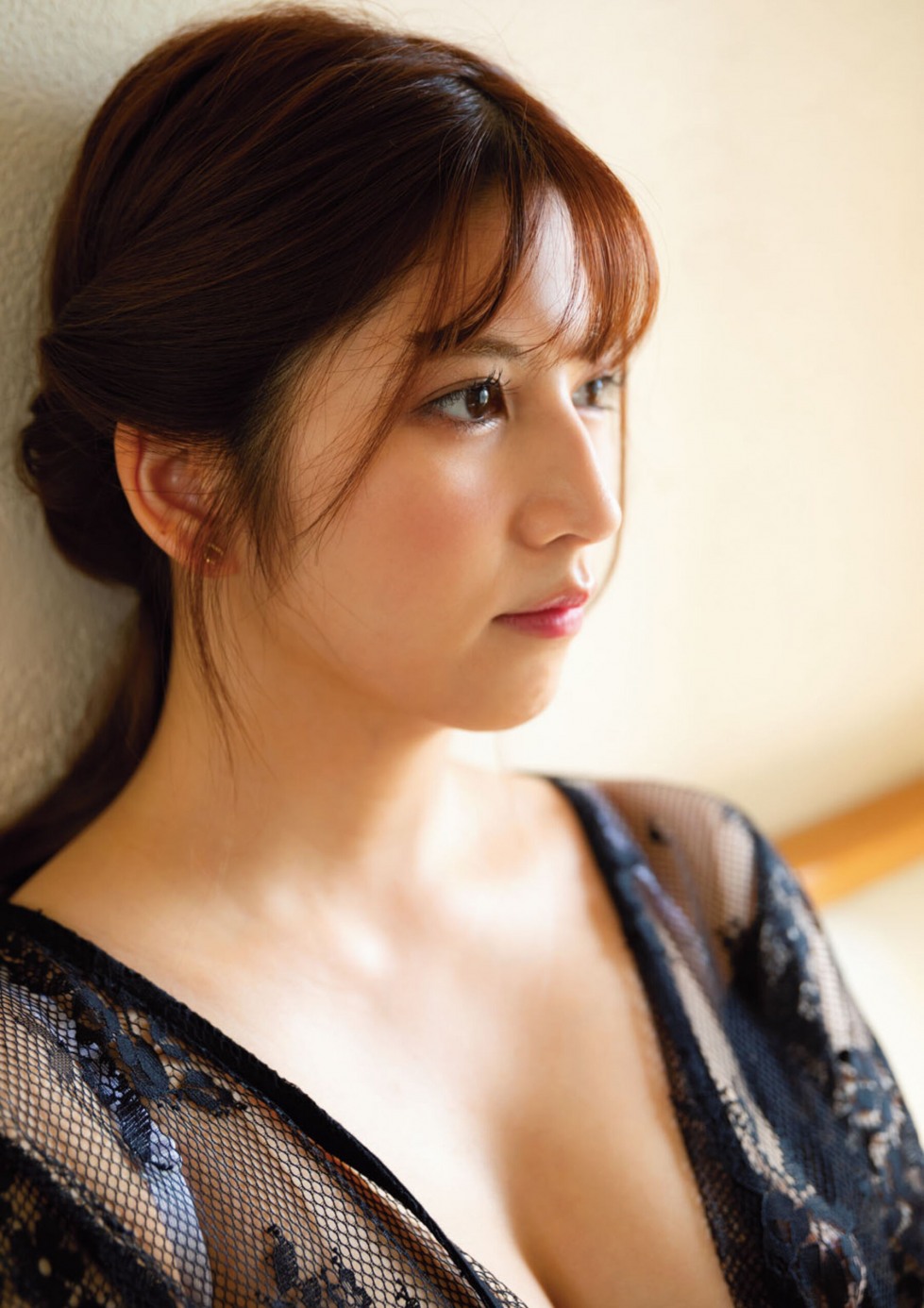 Riri Nanatsumori 17 (23).jpg