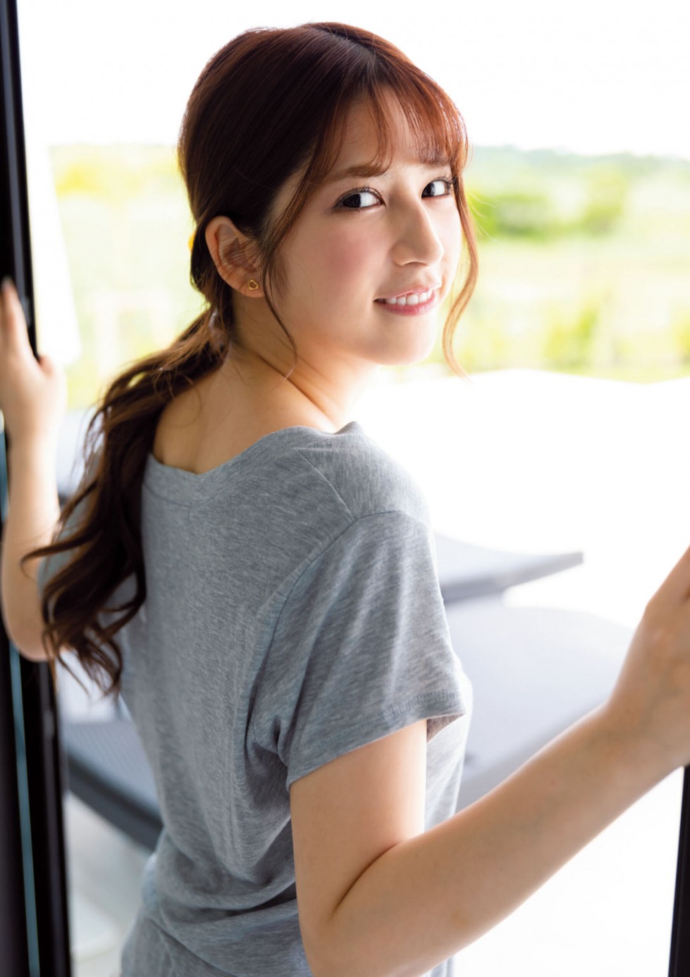 Riri Nanatsumori 17 (7).jpg