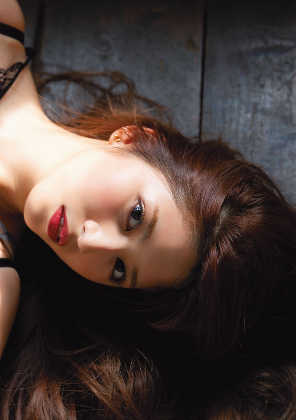 Riri Nanatsumori 17 (32).jpg