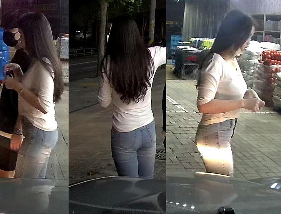 제목 없음.png