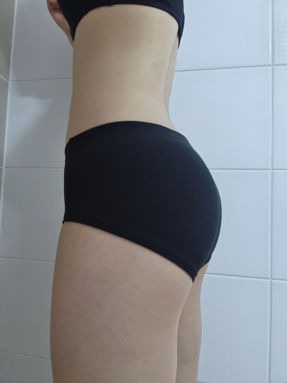 4f75ab344d9312411.jpg