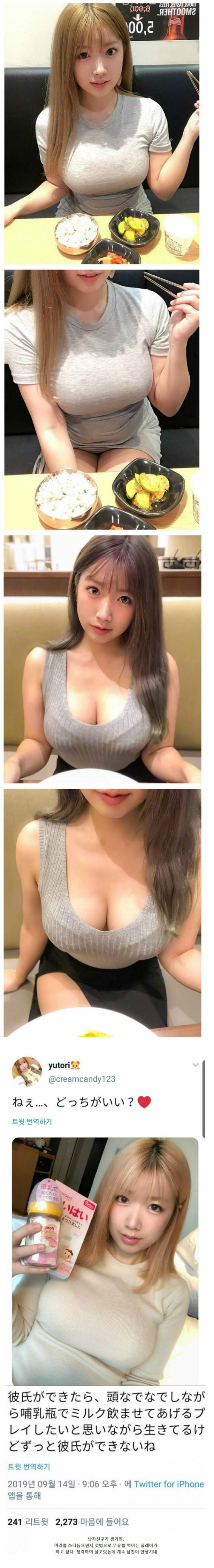 11111.jpg