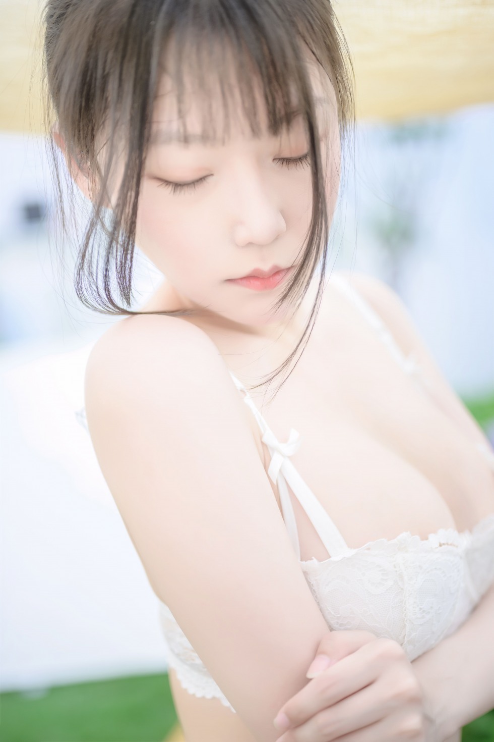 1 (44).jpg