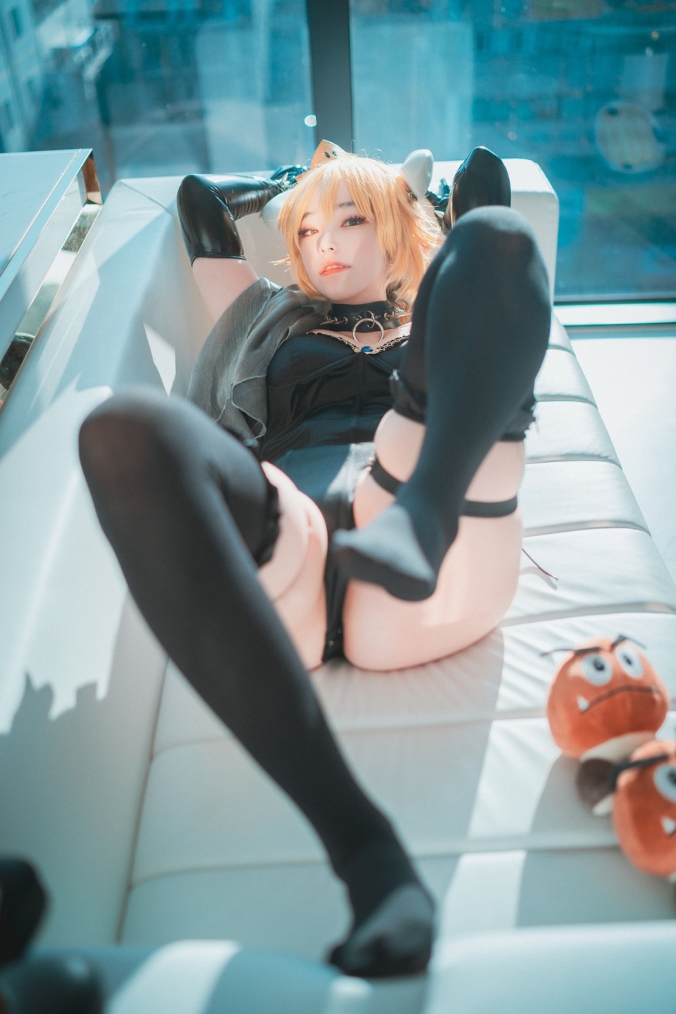 밤비 21 (41).jpg