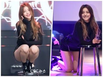 다운로드파일-170.jpg
