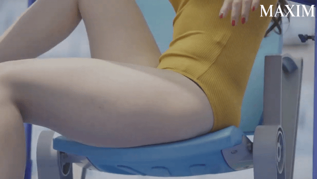 다운로드파일-69.gif