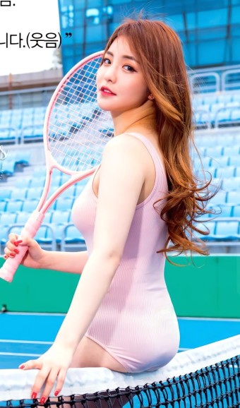 다운로드파일-180.jpg