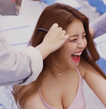 다운로드파일-199.jpg