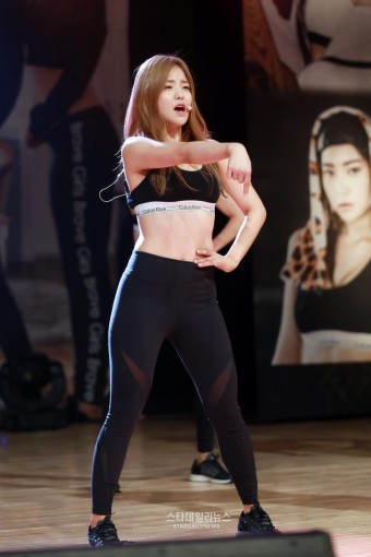 다운로드파일-188.jpg