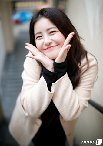 다운로드파일-175.jpg