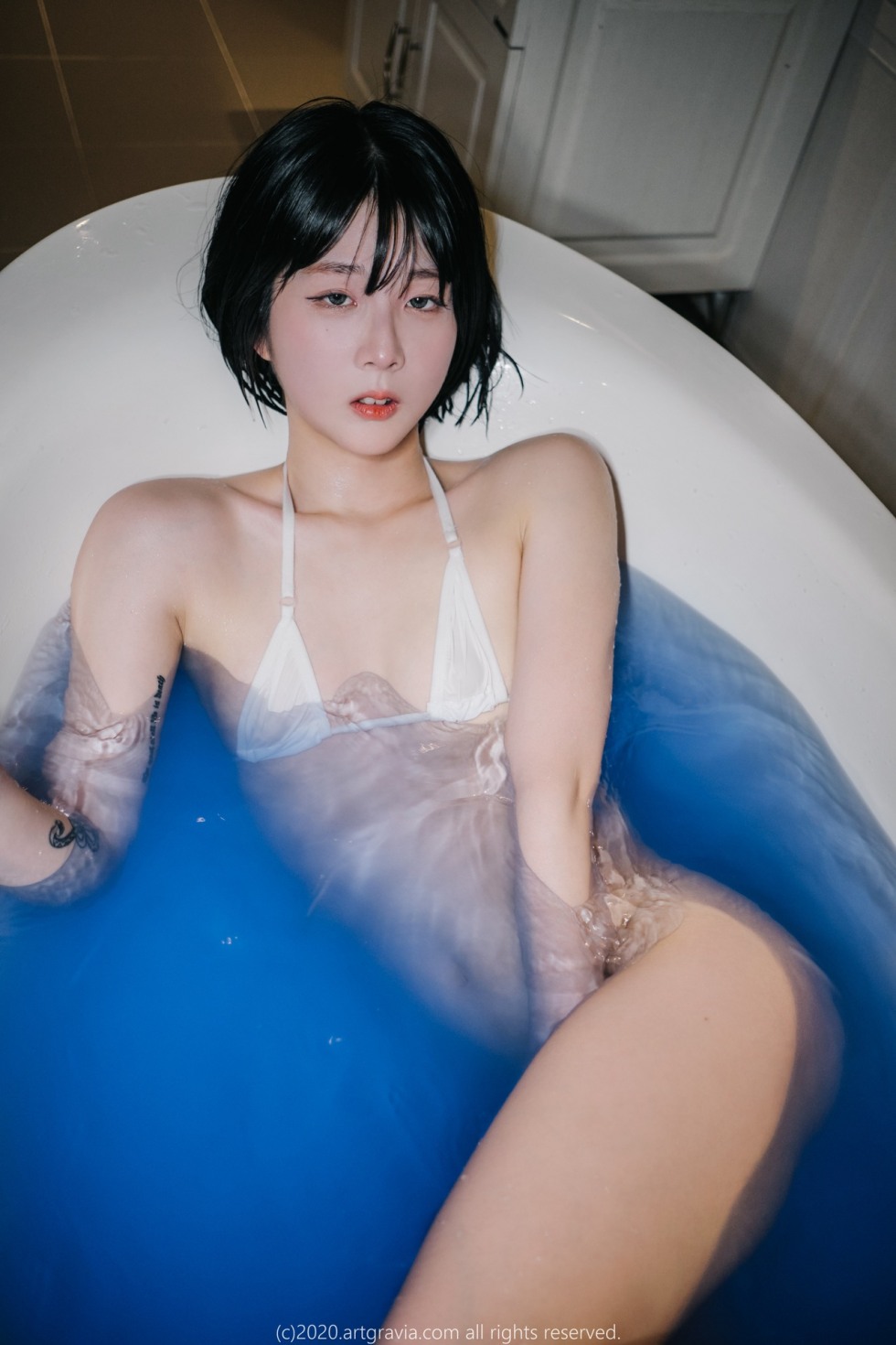 장주 9 (35).jpg